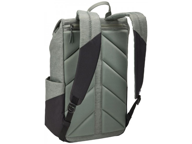 Рюкзак Thule Lithos Backpack 16L